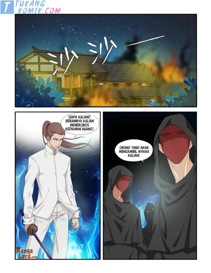 image-komik-heaven-defying-sword-chapter-285-9/12