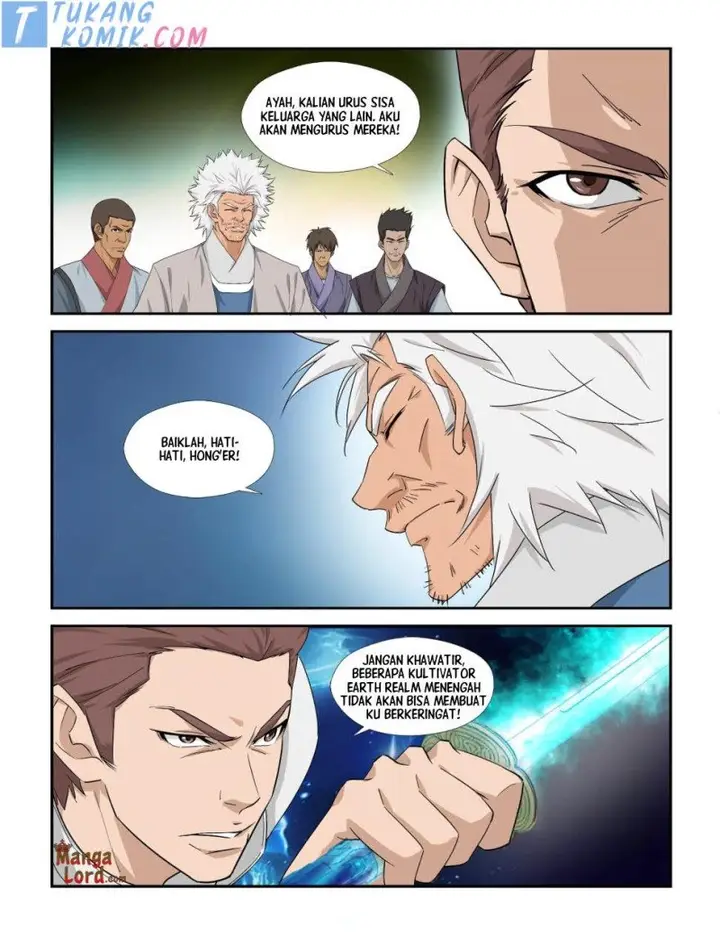 image-komik-heaven-defying-sword-chapter-285-10/12