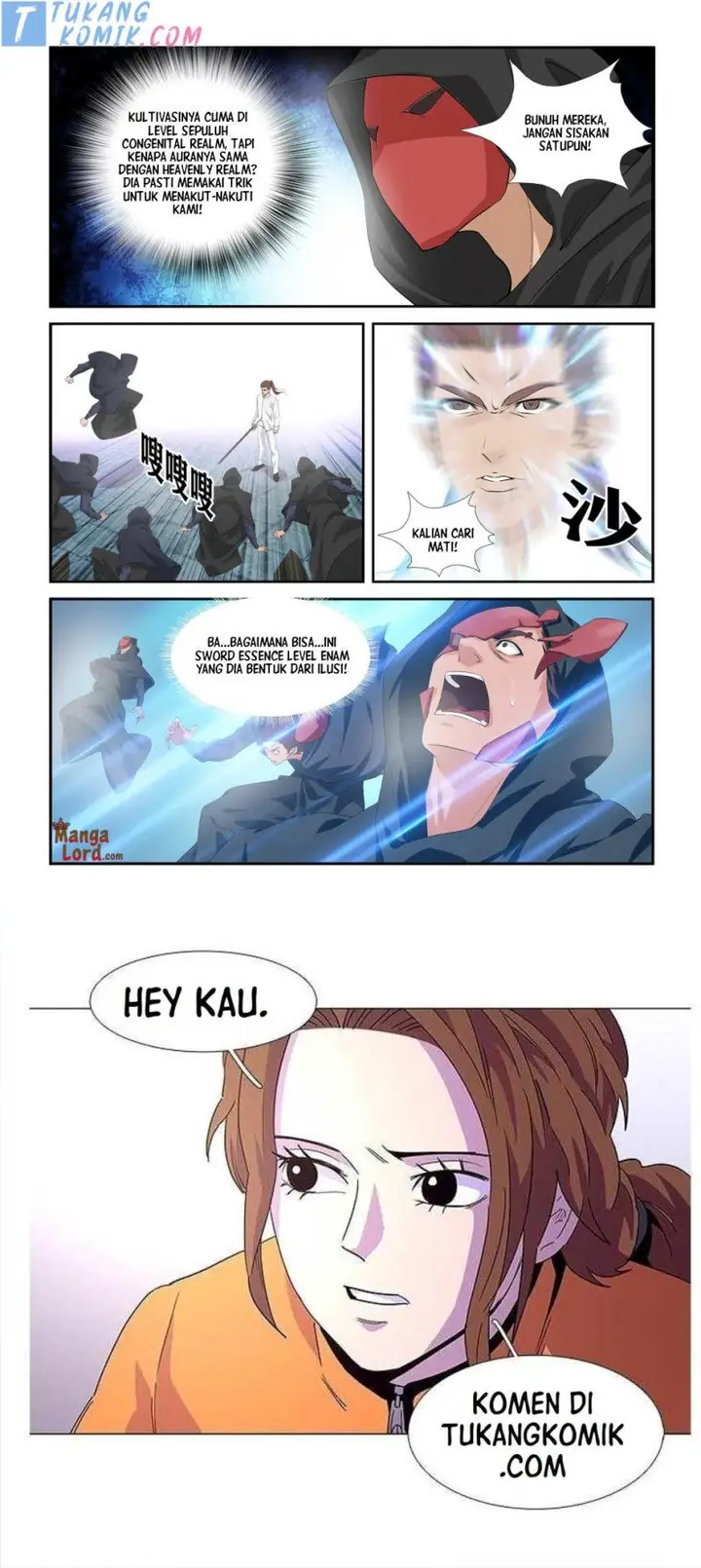 image-komik-heaven-defying-sword-chapter-285-11/12