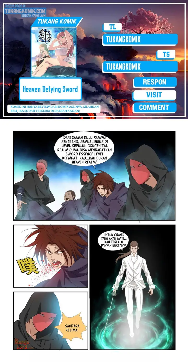 image-komik-heaven-defying-sword-chapter-286-0/12