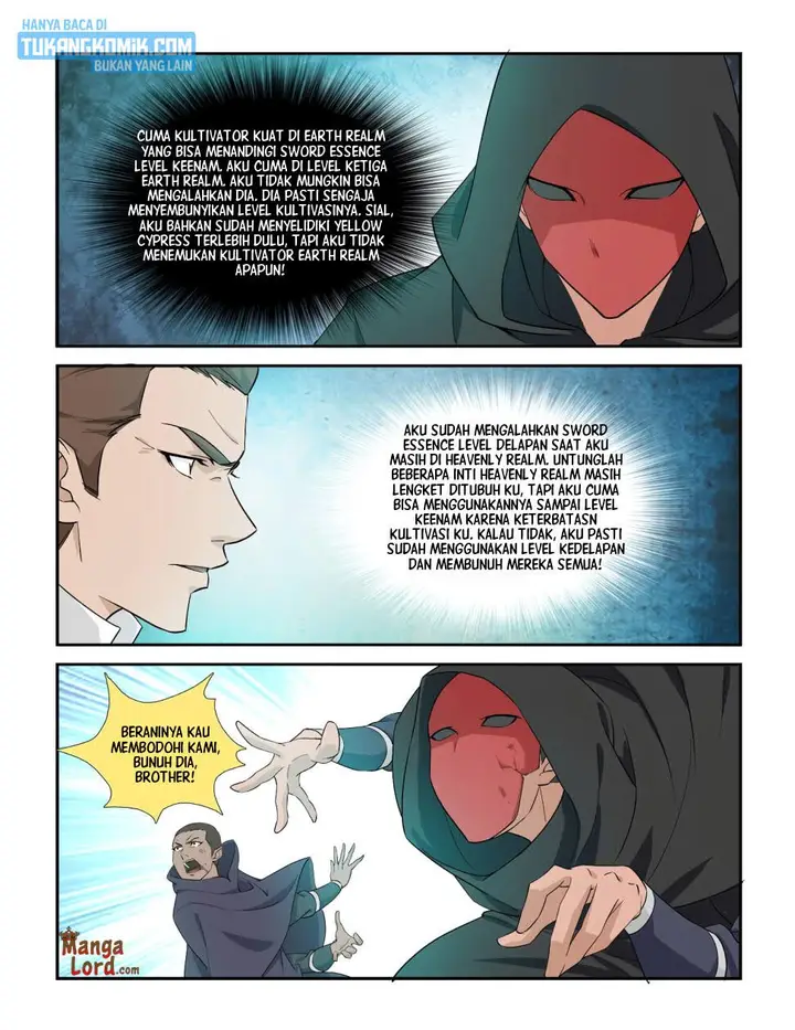 image-komik-heaven-defying-sword-chapter-286-1/12