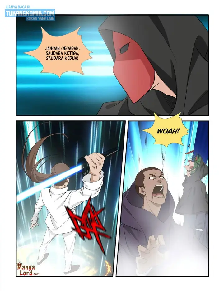 image-komik-heaven-defying-sword-chapter-286-2/12