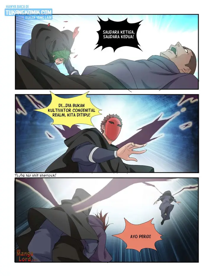 image-komik-heaven-defying-sword-chapter-286-3/12