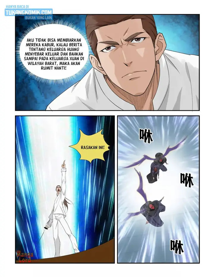 image-komik-heaven-defying-sword-chapter-286-4/12