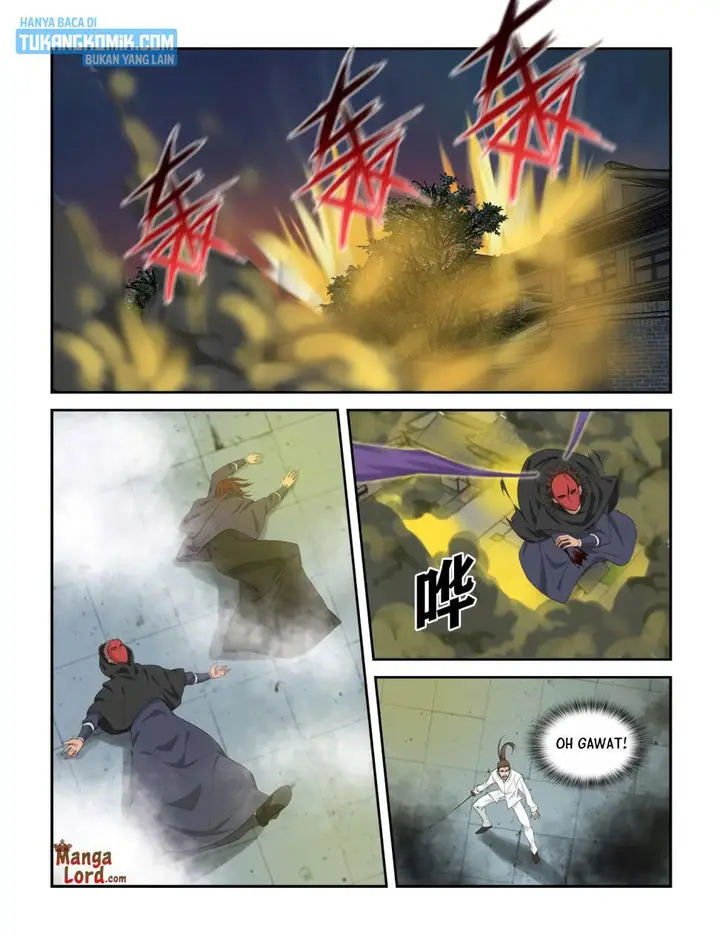 image-komik-heaven-defying-sword-chapter-286-5/12