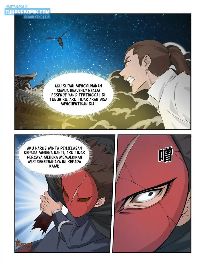 image-komik-heaven-defying-sword-chapter-286-6/12