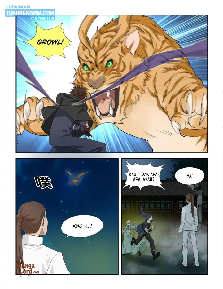 image-komik-heaven-defying-sword-chapter-286-7/12