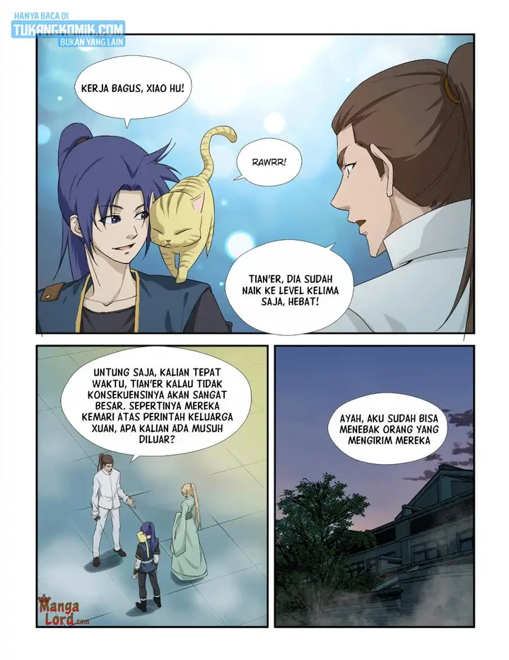 image-komik-heaven-defying-sword-chapter-286-8/12