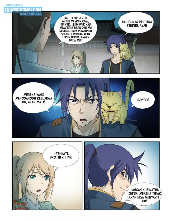image-komik-heaven-defying-sword-chapter-286-9/12