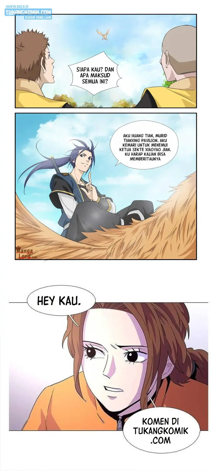 image-komik-heaven-defying-sword-chapter-286-11/12