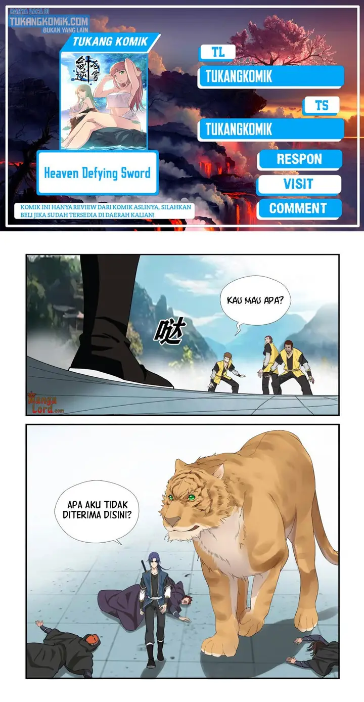 image-komik-heaven-defying-sword-chapter-287-0/12