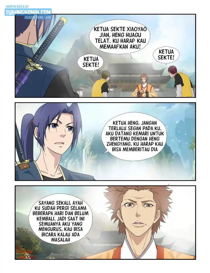 image-komik-heaven-defying-sword-chapter-287-1/12