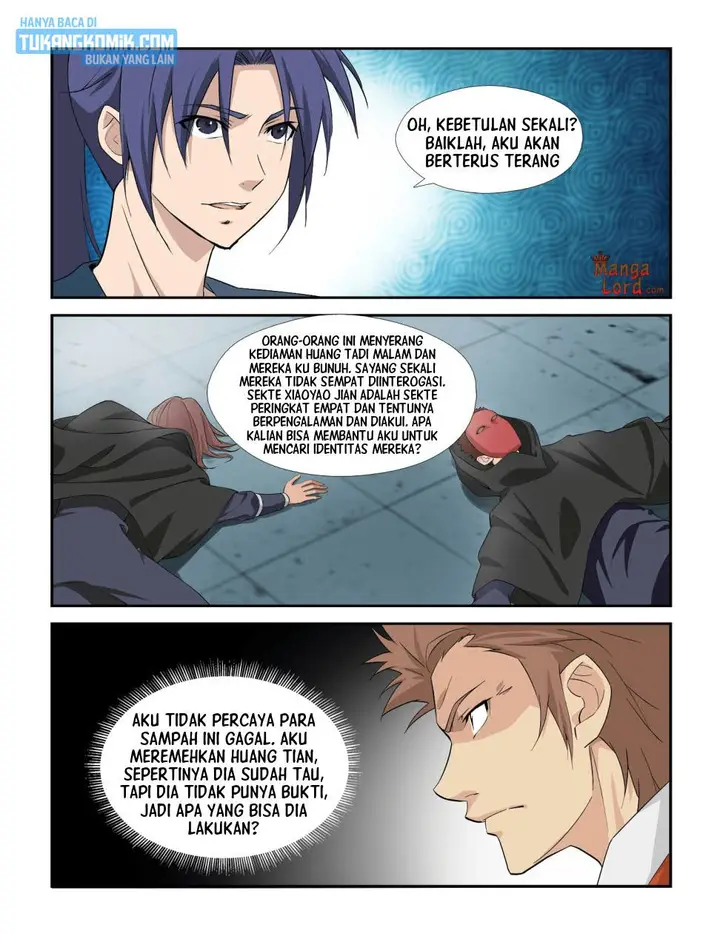 image-komik-heaven-defying-sword-chapter-287-2/12