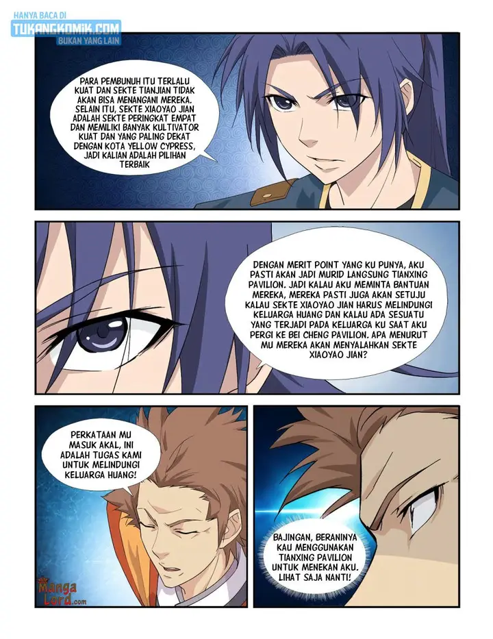 image-komik-heaven-defying-sword-chapter-287-4/12