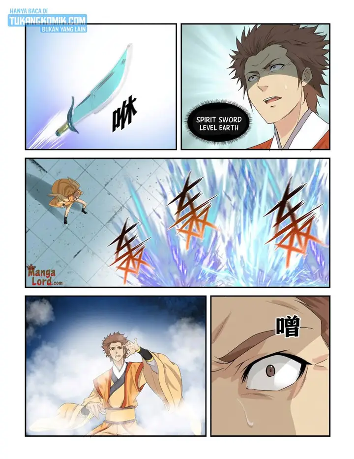 image-komik-heaven-defying-sword-chapter-287-5/12