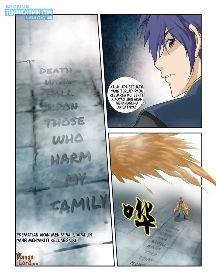 image-komik-heaven-defying-sword-chapter-287-6/12