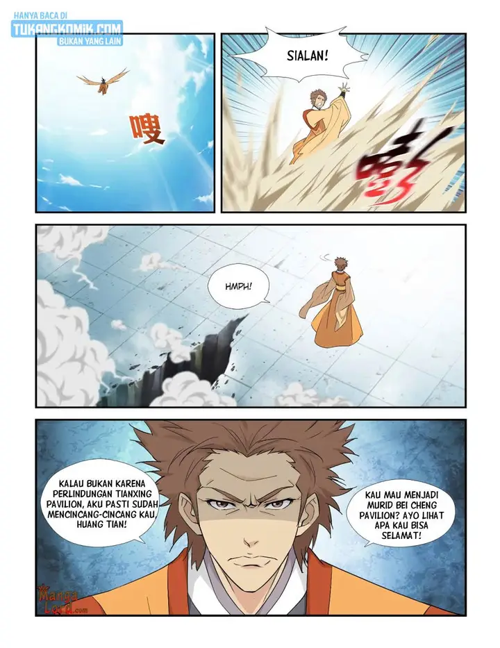 image-komik-heaven-defying-sword-chapter-287-7/12