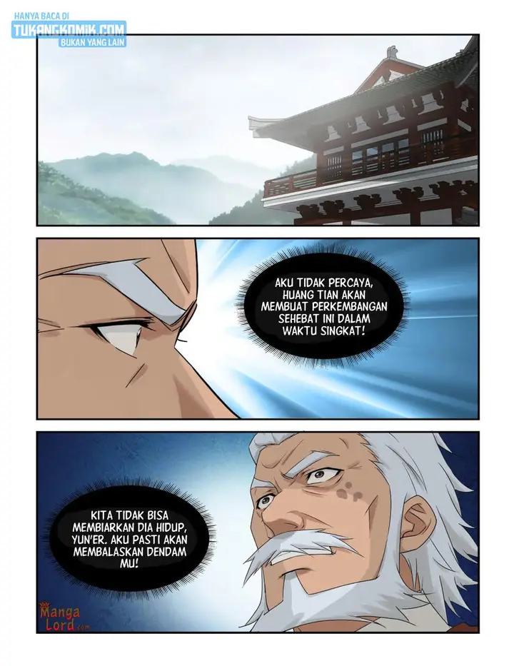 image-komik-heaven-defying-sword-chapter-287-8/12
