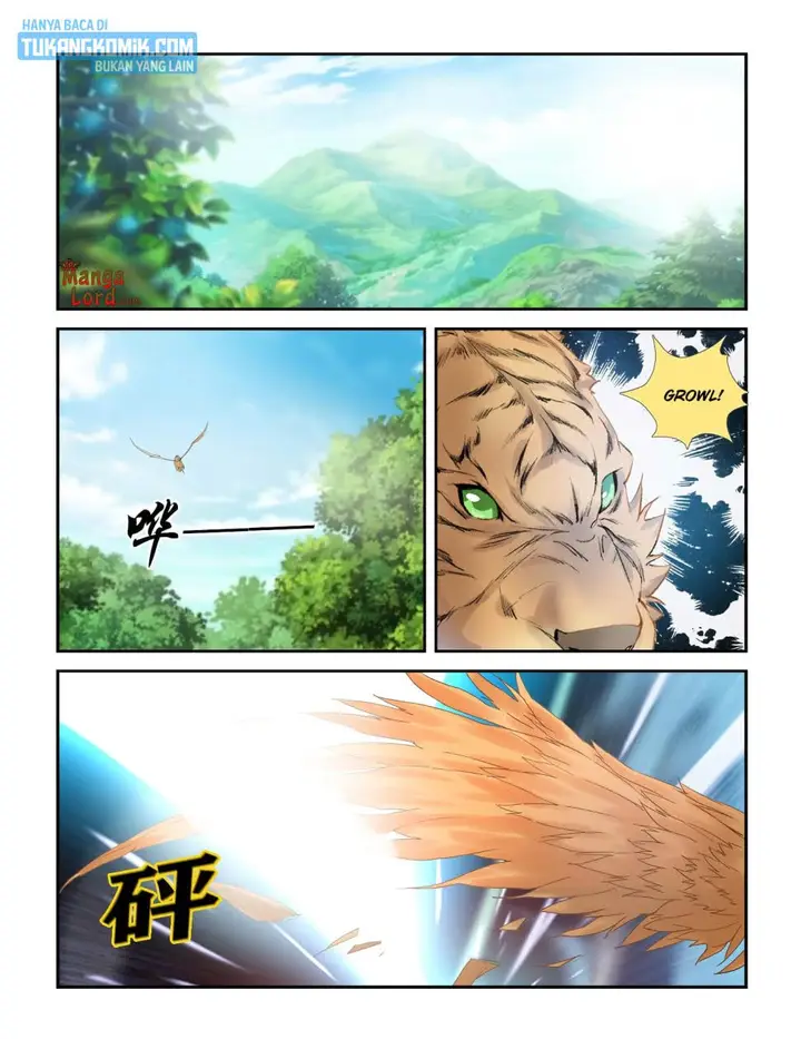 image-komik-heaven-defying-sword-chapter-287-9/12
