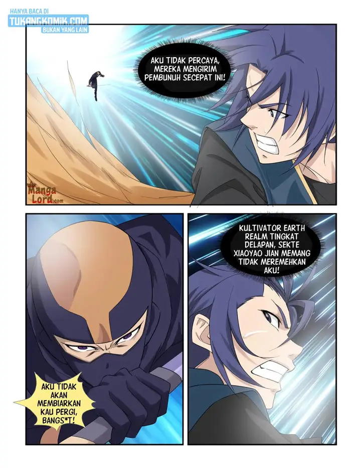 image-komik-heaven-defying-sword-chapter-287-10/12