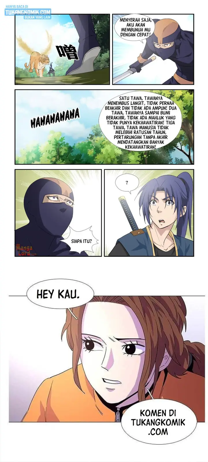 image-komik-heaven-defying-sword-chapter-287-11/12