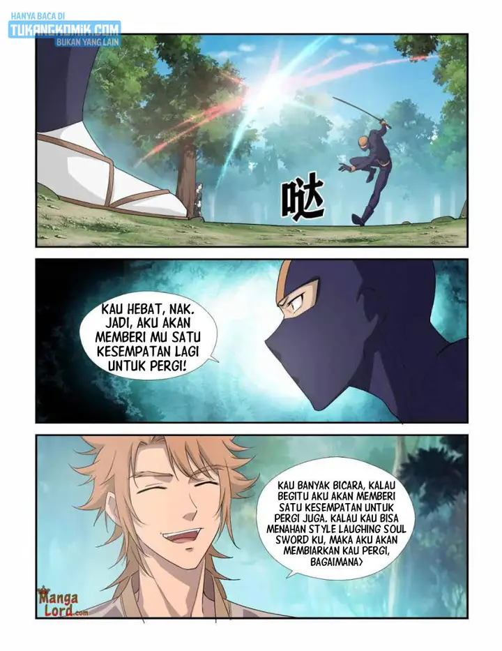 image-komik-heaven-defying-sword-chapter-288-3/12