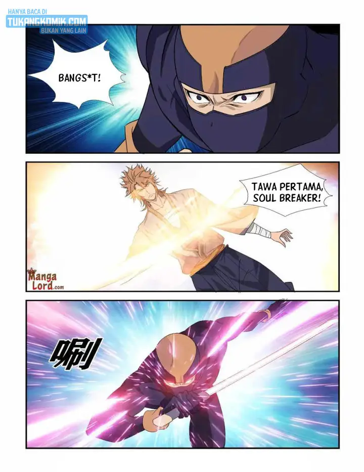 image-komik-heaven-defying-sword-chapter-288-4/12