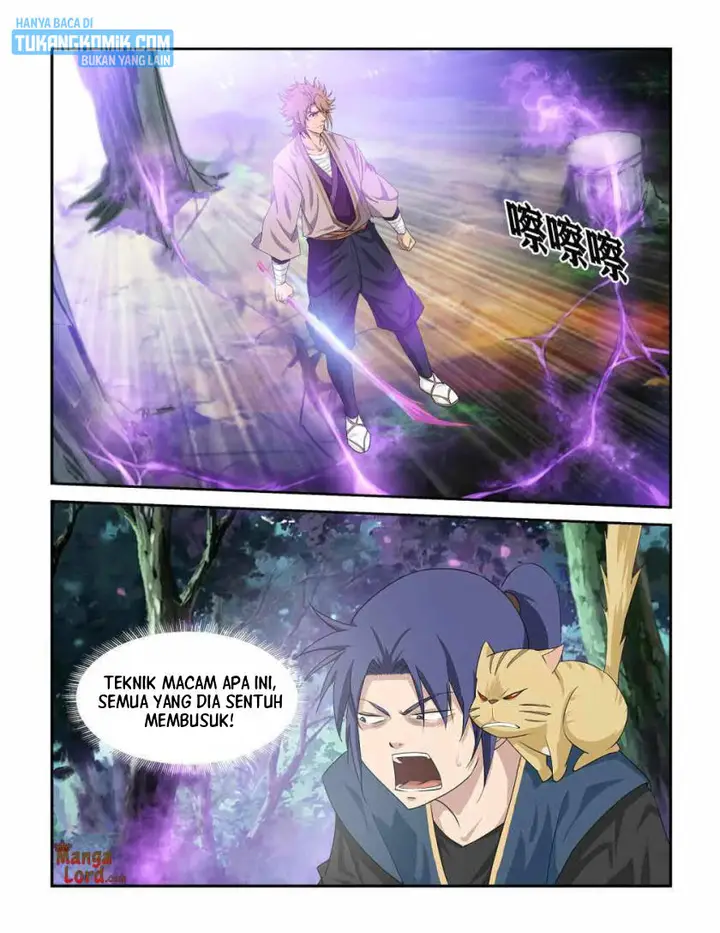 image-komik-heaven-defying-sword-chapter-288-6/12