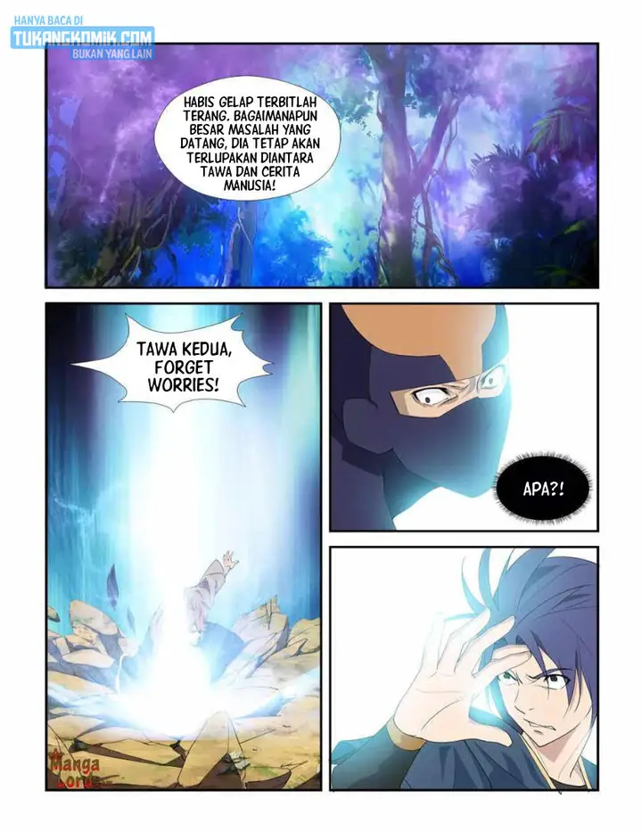 image-komik-heaven-defying-sword-chapter-288-7/12