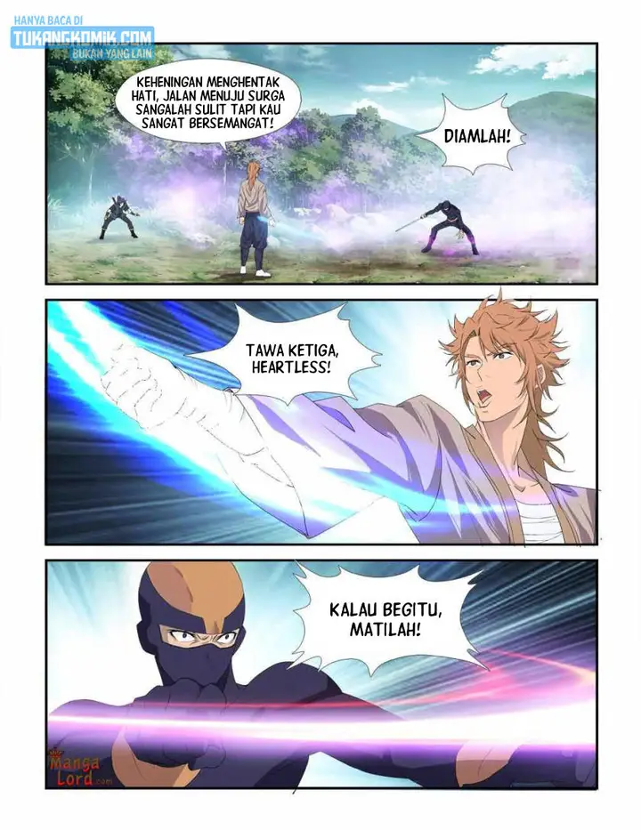 image-komik-heaven-defying-sword-chapter-288-8/12