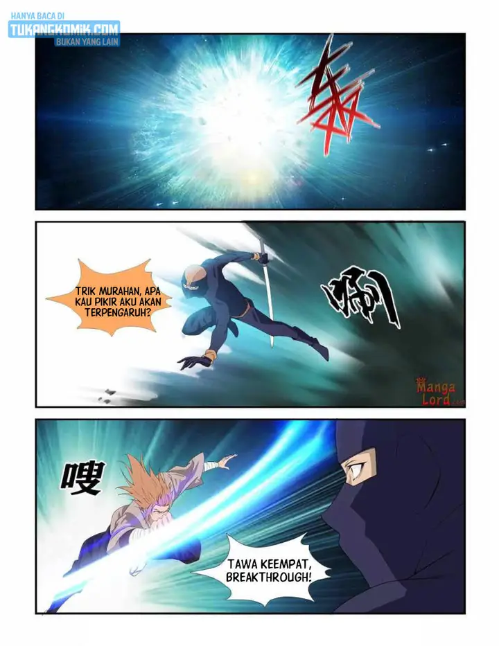 image-komik-heaven-defying-sword-chapter-288-9/12