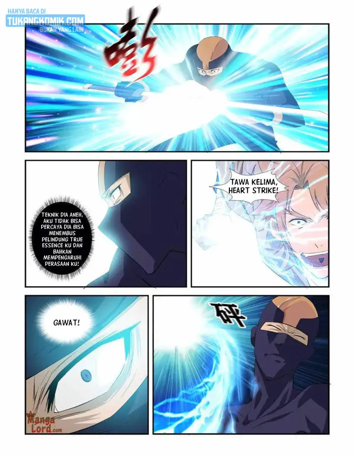 image-komik-heaven-defying-sword-chapter-288-10/12