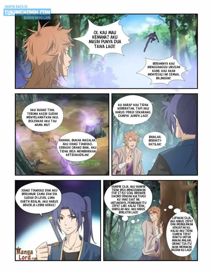 image-komik-heaven-defying-sword-chapter-288-11/12