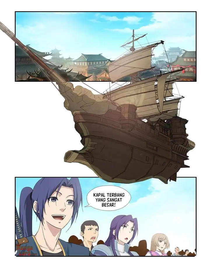 image-komik-heaven-defying-sword-chapter-289-0/12