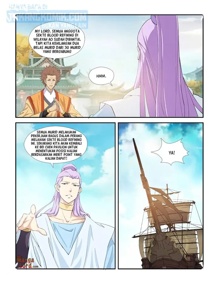 image-komik-heaven-defying-sword-chapter-289-1/12