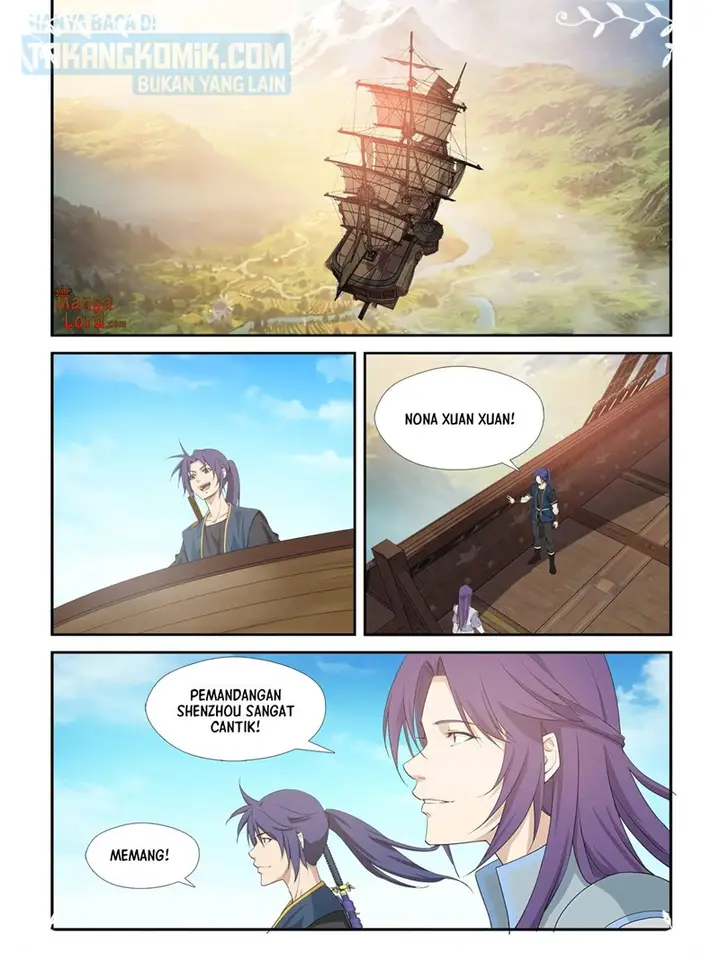 image-komik-heaven-defying-sword-chapter-289-2/12