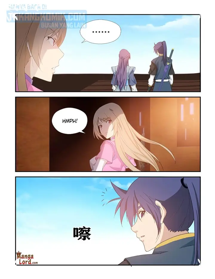 image-komik-heaven-defying-sword-chapter-289-3/12