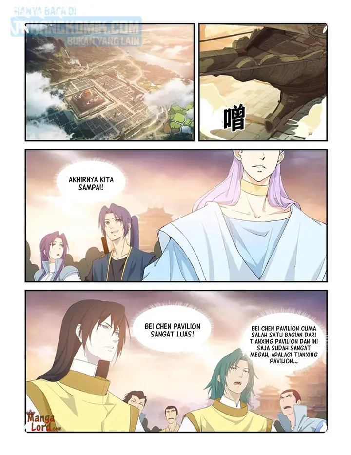 image-komik-heaven-defying-sword-chapter-289-4/12