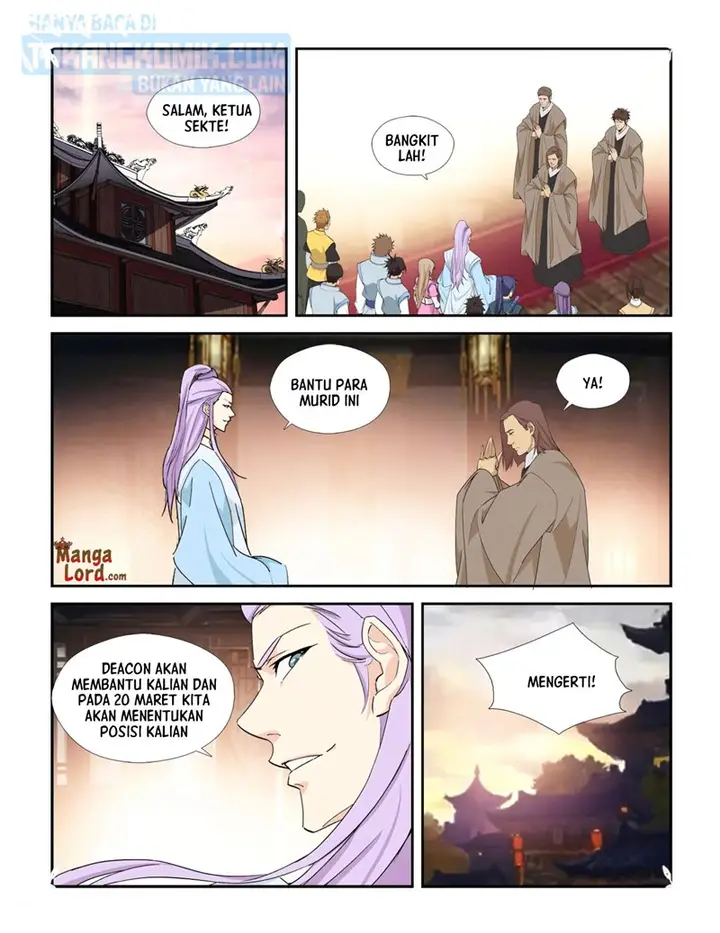 image-komik-heaven-defying-sword-chapter-289-5/12