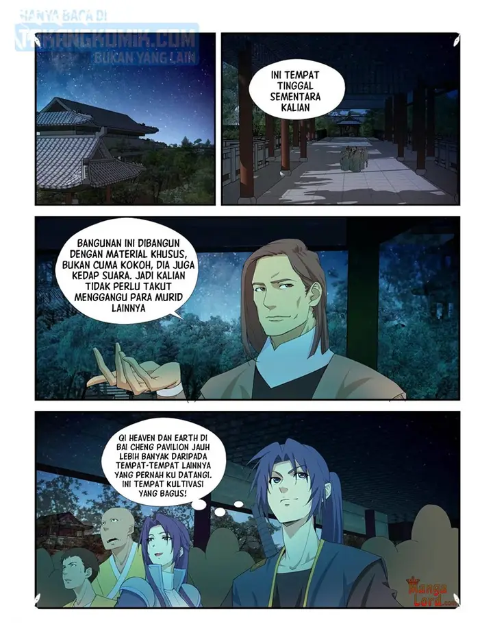 image-komik-heaven-defying-sword-chapter-289-6/12