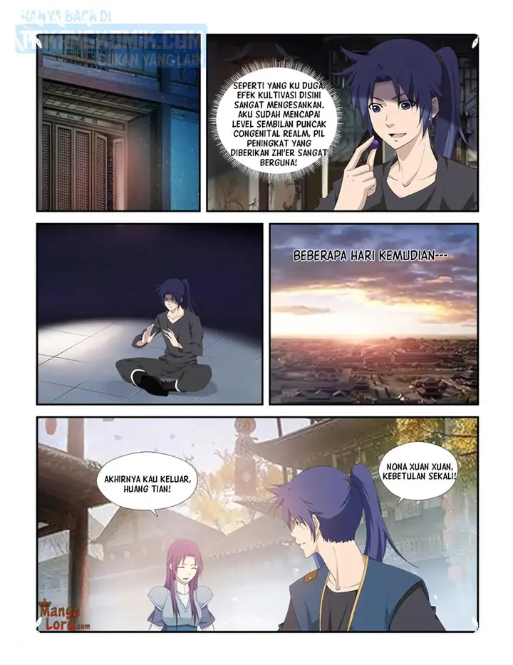 image-komik-heaven-defying-sword-chapter-289-7/12