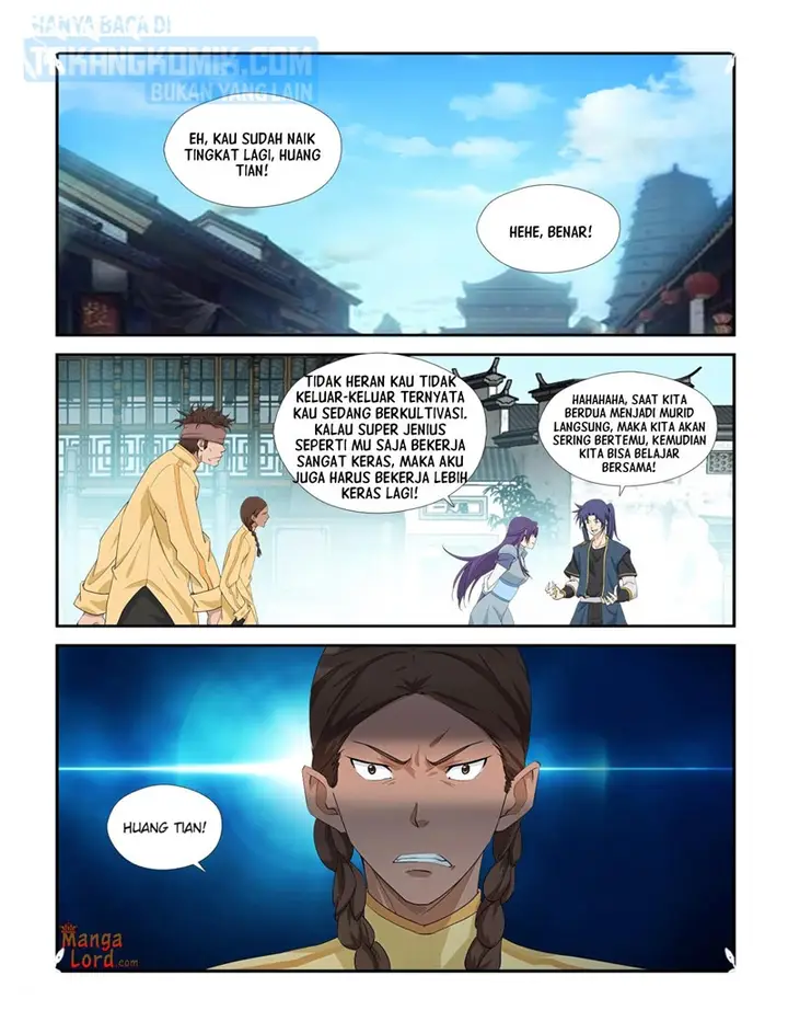 image-komik-heaven-defying-sword-chapter-289-8/12