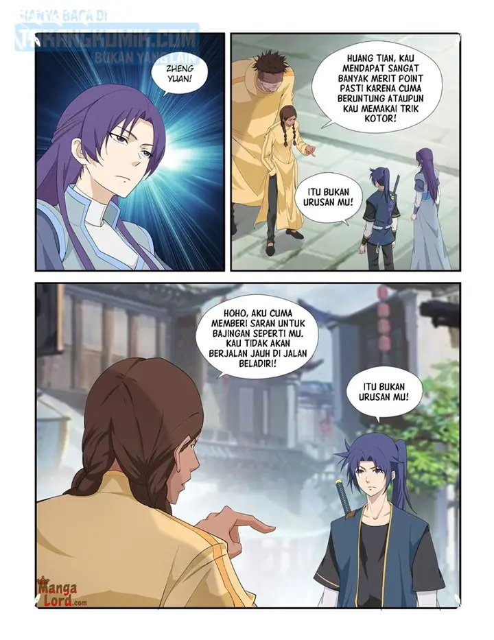 image-komik-heaven-defying-sword-chapter-289-9/12