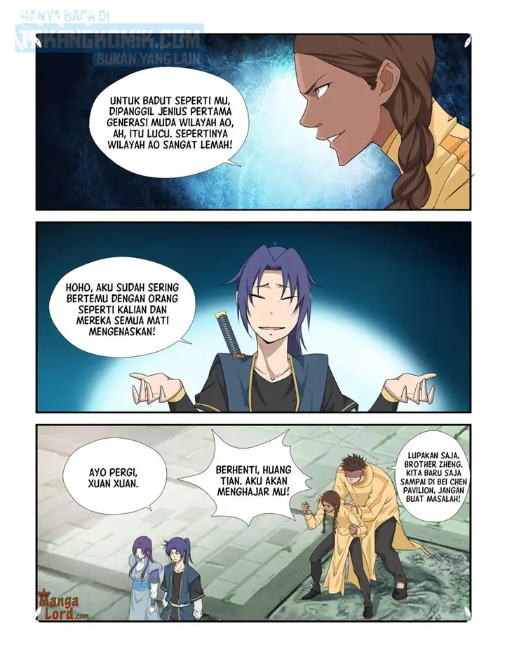 image-komik-heaven-defying-sword-chapter-289-10/12