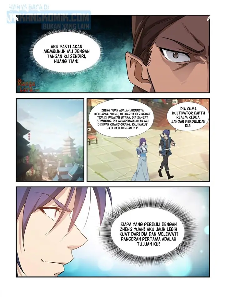 image-komik-heaven-defying-sword-chapter-289-11/12
