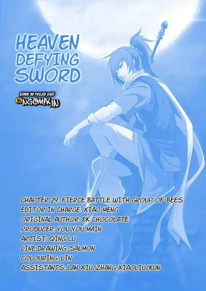 image-komik-heaven-defying-sword-chapter-29-1/15