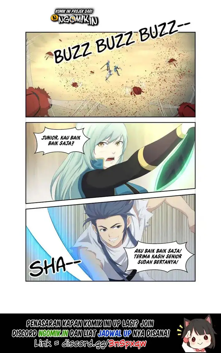 image-komik-heaven-defying-sword-chapter-29-2/15