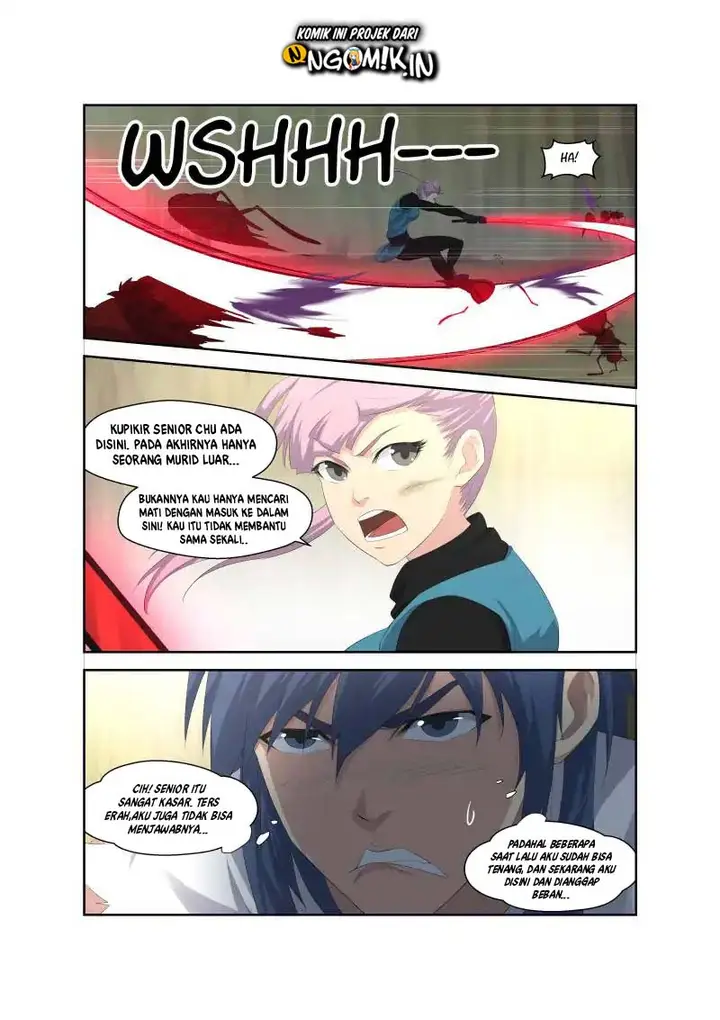 image-komik-heaven-defying-sword-chapter-29-3/15