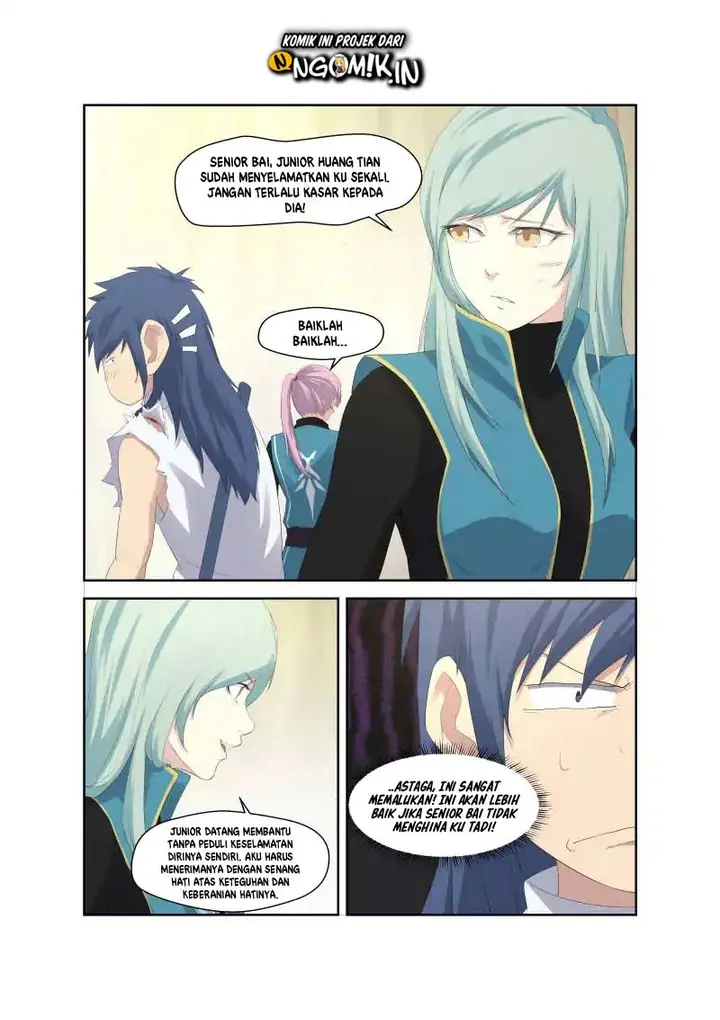 image-komik-heaven-defying-sword-chapter-29-4/15
