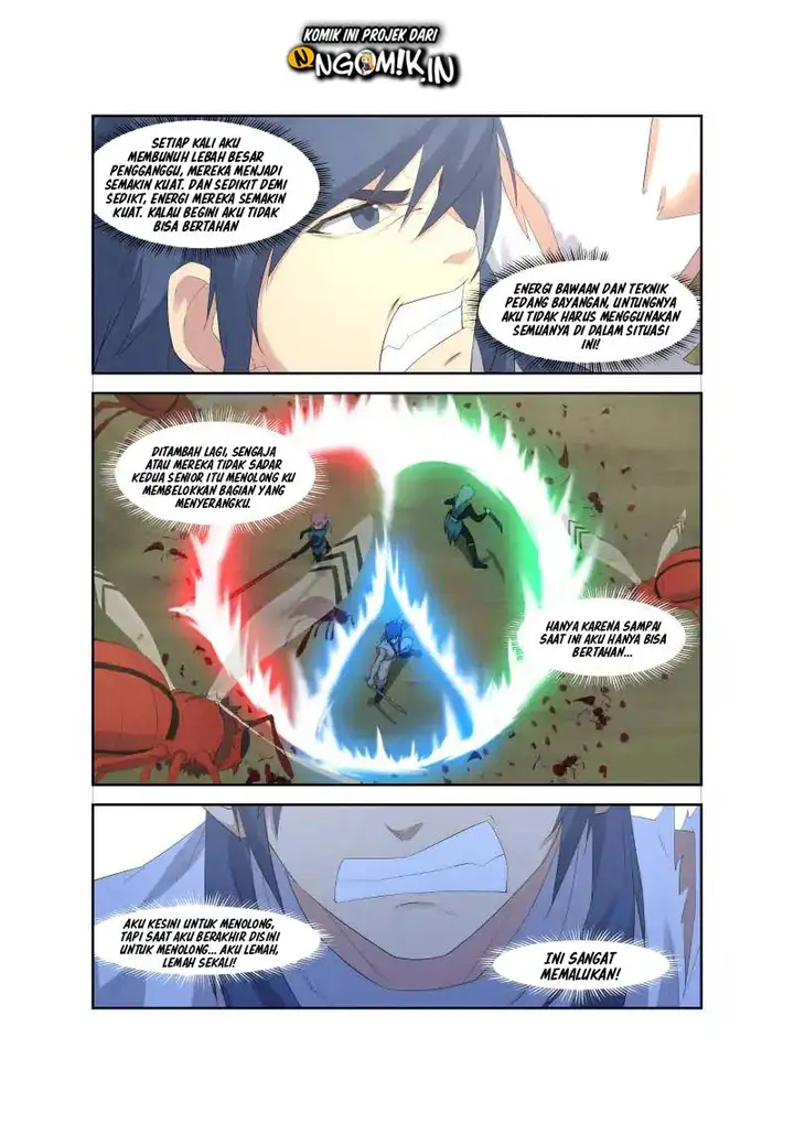 image-komik-heaven-defying-sword-chapter-29-5/15